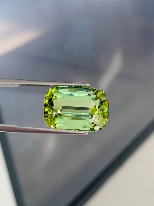 22.26ct 碧玺裸石 商品图1