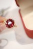 4.6ct 碧玺戒指 商品缩略图4