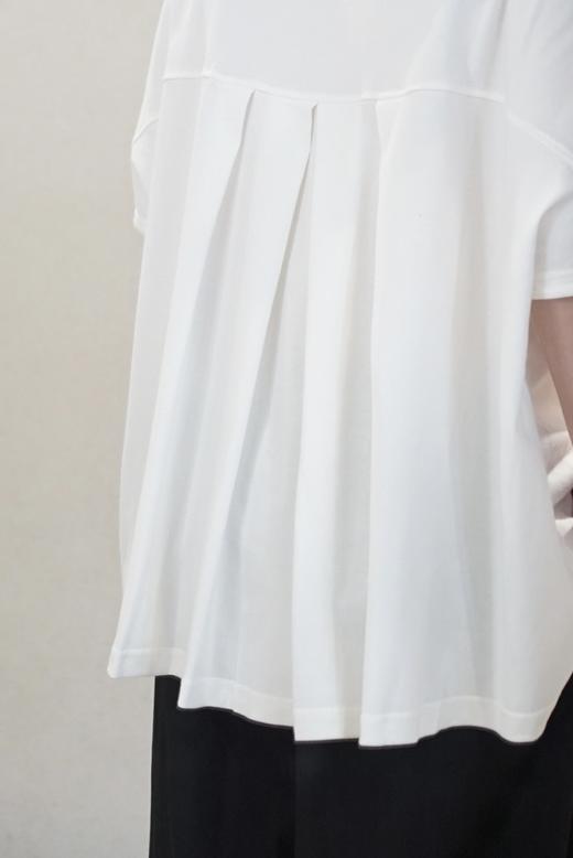 HarvestyT恤 商品图9