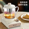【小家电】海牌HP-Y39C多功能养生杯 白色 HF 商品缩略图0
