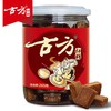 古方红糖265g 商品缩略图0
