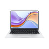 荣耀MagicBook X14  13代酷睿 商品缩略图0