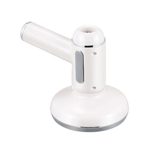 【小家电】海牌多功能除螨吸尘器HY-116 HF 商品图5