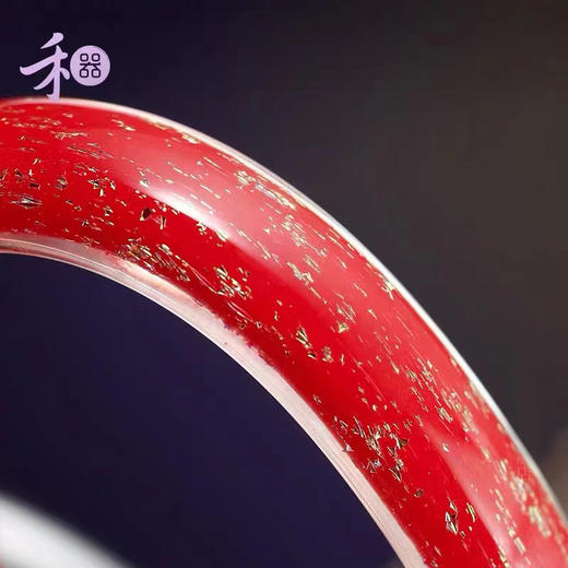 禾器美满茶海紫金标 揽遇高档公道杯高硼硅玻璃家用泡茶分茶器 商品图7