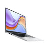 荣耀MagicBook X14  13代酷睿 商品缩略图4