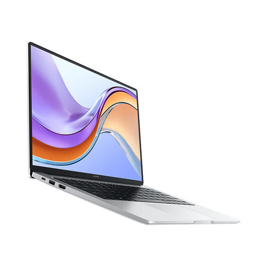 荣耀MagicBook X14  13代酷睿 商品图4