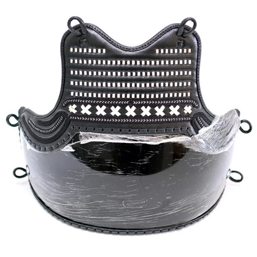 ｜国内现货｜【惠光胴】60本型竹胴 剑道胴 单品胴 商品图1