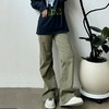 休闲裤 商品缩略图2