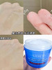 【海关保税直发】Kiehl’s科颜氏高保湿面霜/清爽/滋润/50ml/125ml-会员5折 商品缩略图2