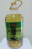永新县贝加尔河菜籽油5L 商品缩略图0