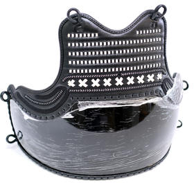 ｜国内现货｜【惠光胴】60本型竹胴 剑道胴 单品胴