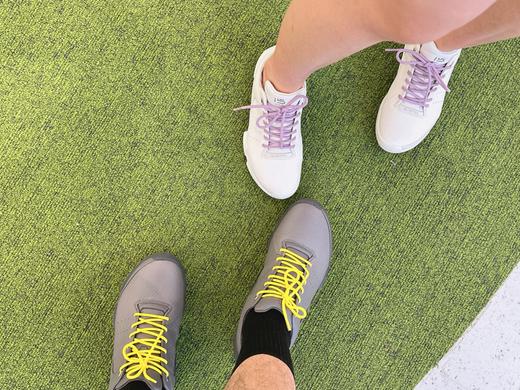 爱步ECCO健步C  800334 商品图1