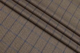 Marzoni 651-840/1200