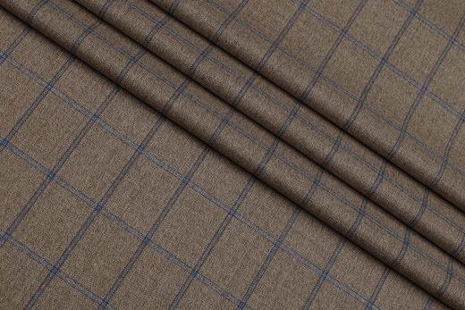 Marzoni 651-840/1200 商品图0