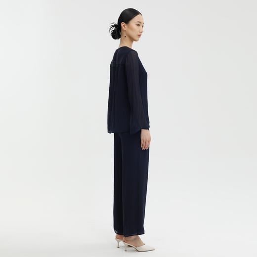 戴布拉芬上衣L27C102 商品图2