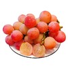 妮娜皇后葡萄 皮薄  甜甜的果粉浓郁葡萄 商品缩略图0