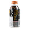 朝日无糖黑咖啡饮料400g 商品缩略图1