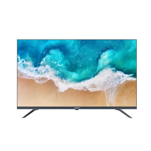 松下55LX600C液晶电视 商品图0