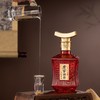 【泸州老窖·酒香香醉酒城】浓香型白酒52° 500ml*2瓶礼盒装 商品缩略图2