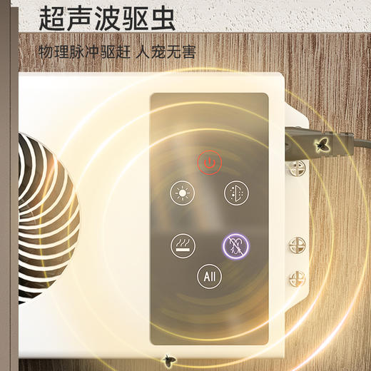 酷太 橱柜小精灵 商品图4