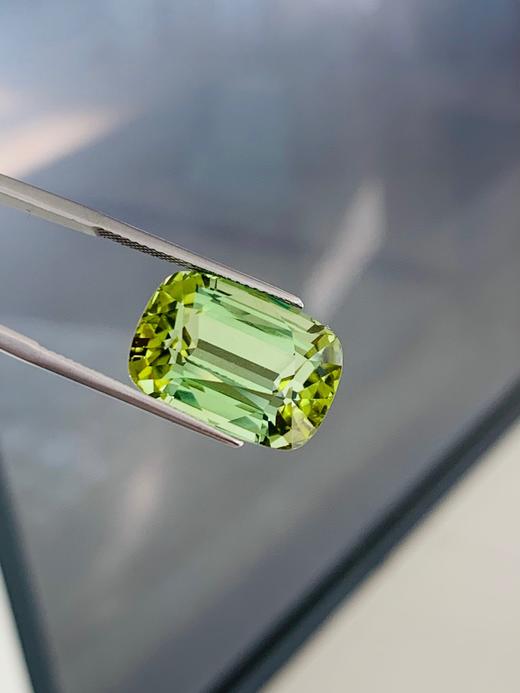 22.26ct 碧玺裸石 商品图2