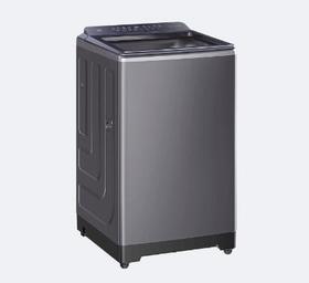 海尔波轮洗衣机（252148）10公斤双动力波轮洗衣机 XQS100-M618 桶自洁童锁双动力除螨