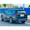 宝马 X7 xDrive40i 领先型豪华套装【长租-北京】 商品缩略图3