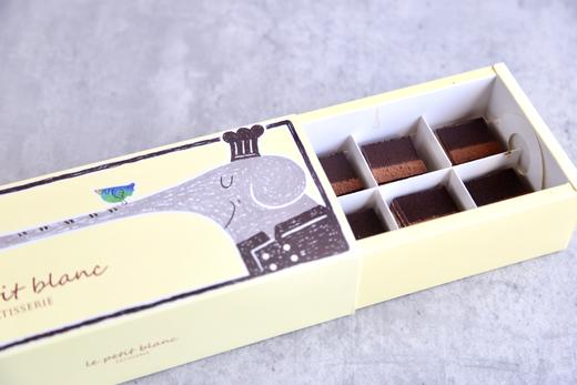 「分享盒」歌剧院 商品图1