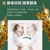 【真正乳胶 不退货】正品泰国皇家乳胶床垫 学生宿舍乳胶床垫 床人床席梦思乳胶垫 0.9-2米床全尺寸 商品缩略图1