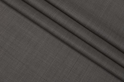 Marzoni 606-080/800 商品图0