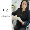 【绿M1 XL1 黑XL1】臣禾	两色香风外套JZ243010175【金猪甄选】 商品缩略图6