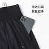 半醒冰皮防晒阔腿裤 速干凉皮直筒休闲垂感冰丝 PH0049 商品缩略图3