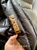 反季清仓真90鹅绒黑金鹅绒短款/⁥中长款羽绒服 商品缩略图7