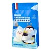 萌宝法国鳕鱼块150g（宝宝辅食） 商品缩略图0