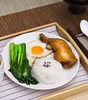 鸡腿饭 商品缩略图0