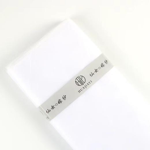 仙女纱（1.6m*20码） 商品图4