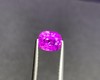1.53ct 紫蓝宝裸石 商品缩略图0