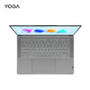 联想  Yoga Air 14s  锐龙版 14.5英寸触控笔记本电脑 商品缩略图3