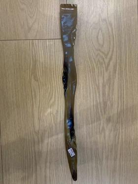 A1009 不求人精品