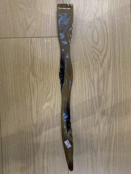 A1009 不求人精品 商品图0