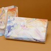幻彩流心月2024礼盒 商品缩略图0