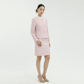 戴布拉芬外套L27C125