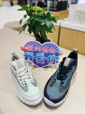爱步ECCO灵动218263