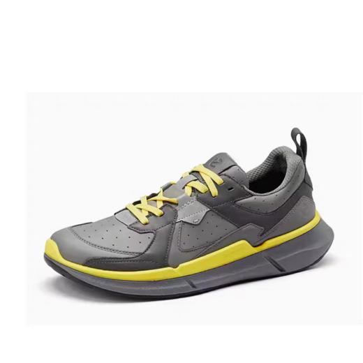 爱步ECCO健步2.2   830844 商品图0