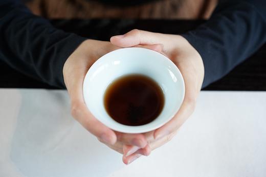 【她的下午茶】美人下午茶单人盖碗套组（最后2套，如需礼盒包装，请提前预定） 商品图8