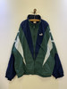 80年代 Vintage PUMA 彪马 运动外套 _SJK(XL) 商品缩略图1
