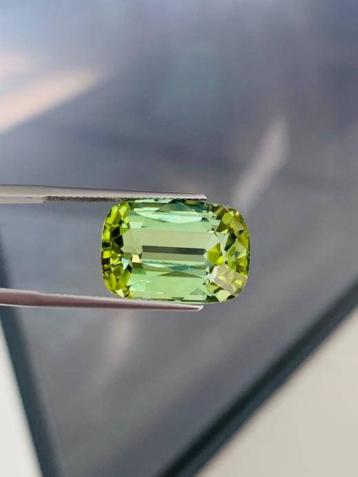 22.26ct 碧玺裸石 商品图3