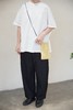 HarvestyT恤 商品缩略图8