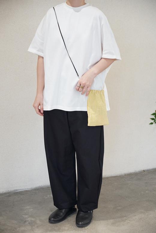 HarvestyT恤 商品图8
