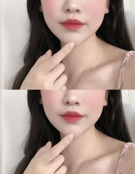 【8.11王炸割肉价】 NARS exhibit A 腮红4.8G（效期至24.10 国际五年到26年） 商品图4